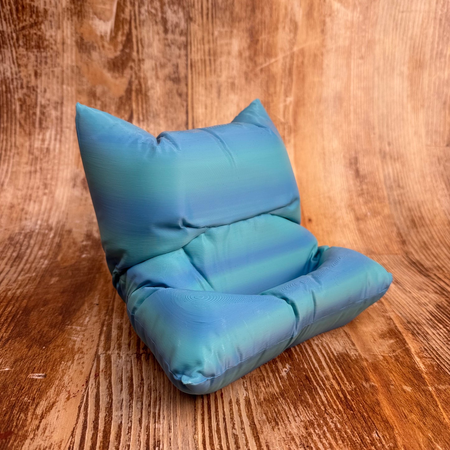 Handy Sofa