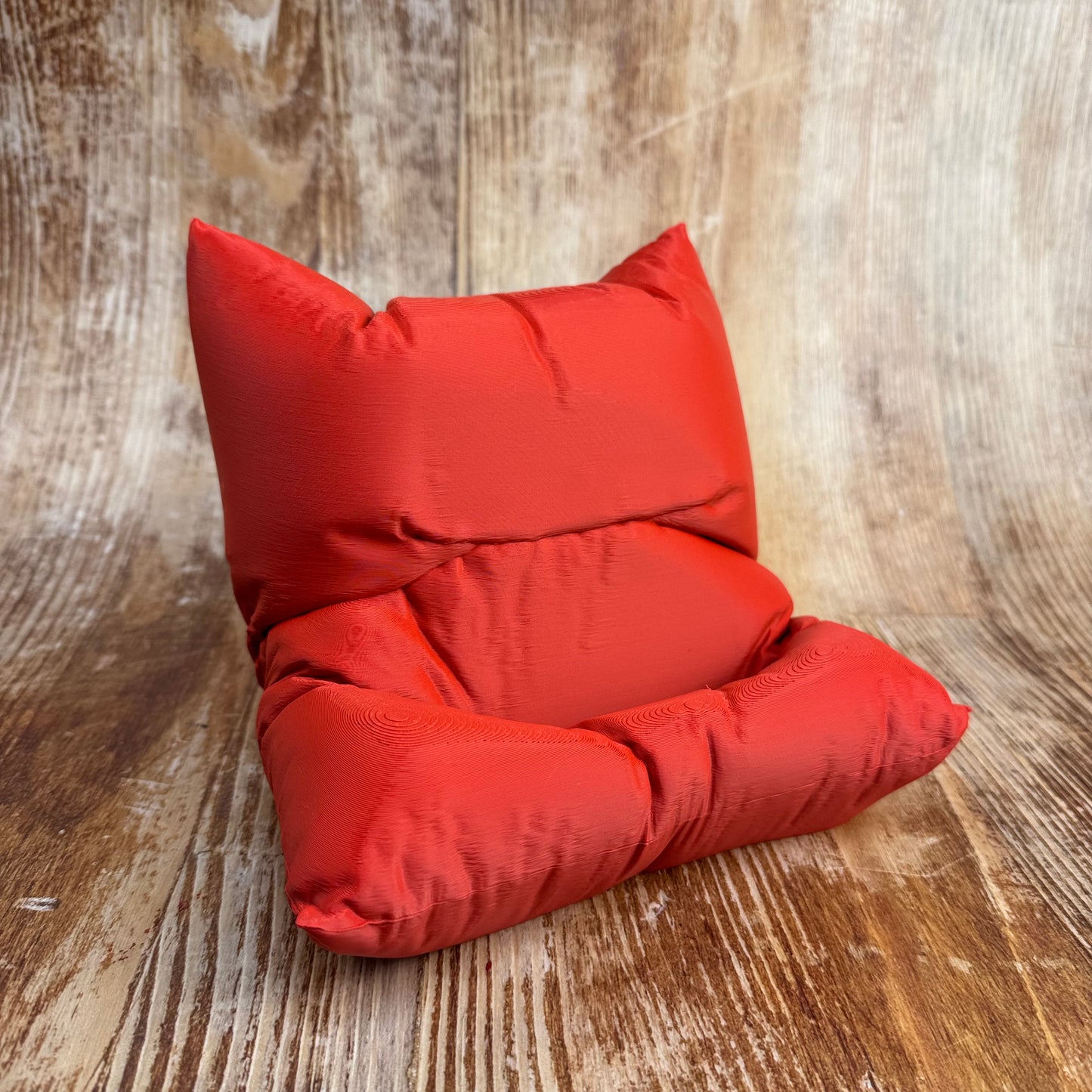Handy Sofa