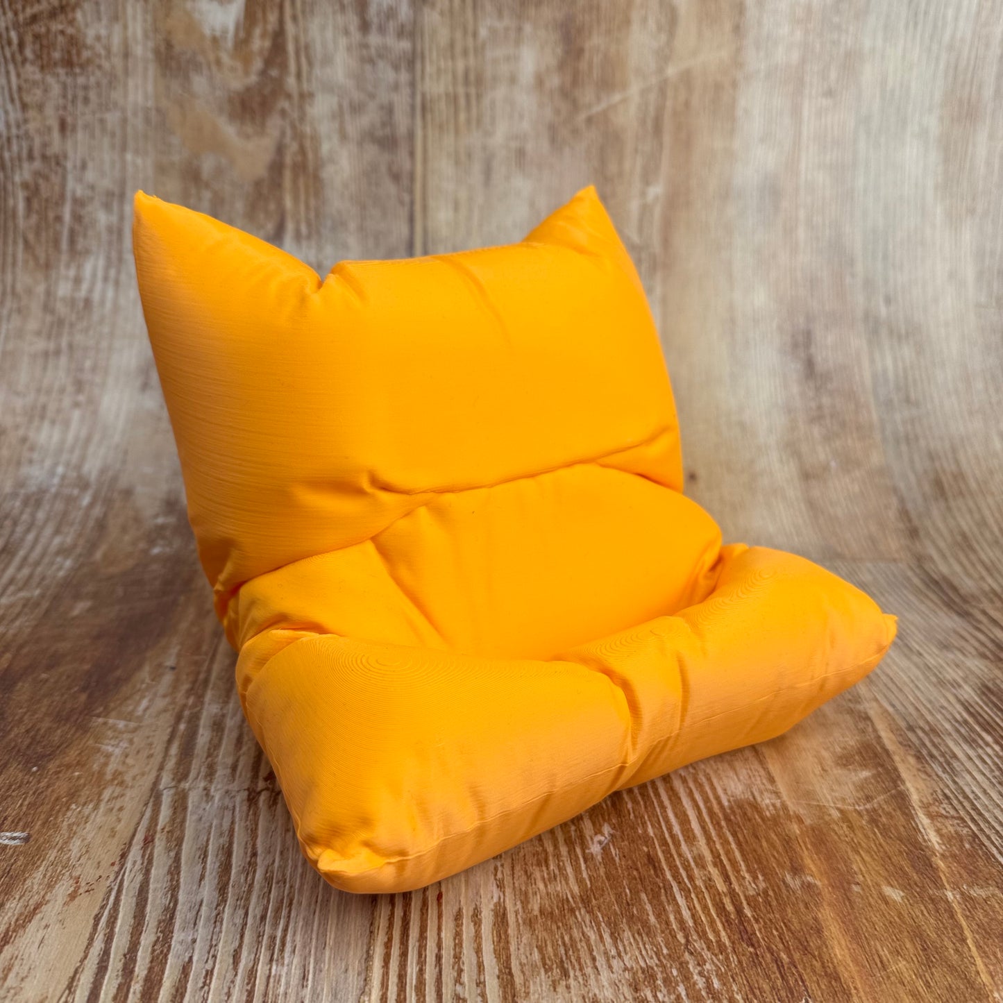 Handy Sofa