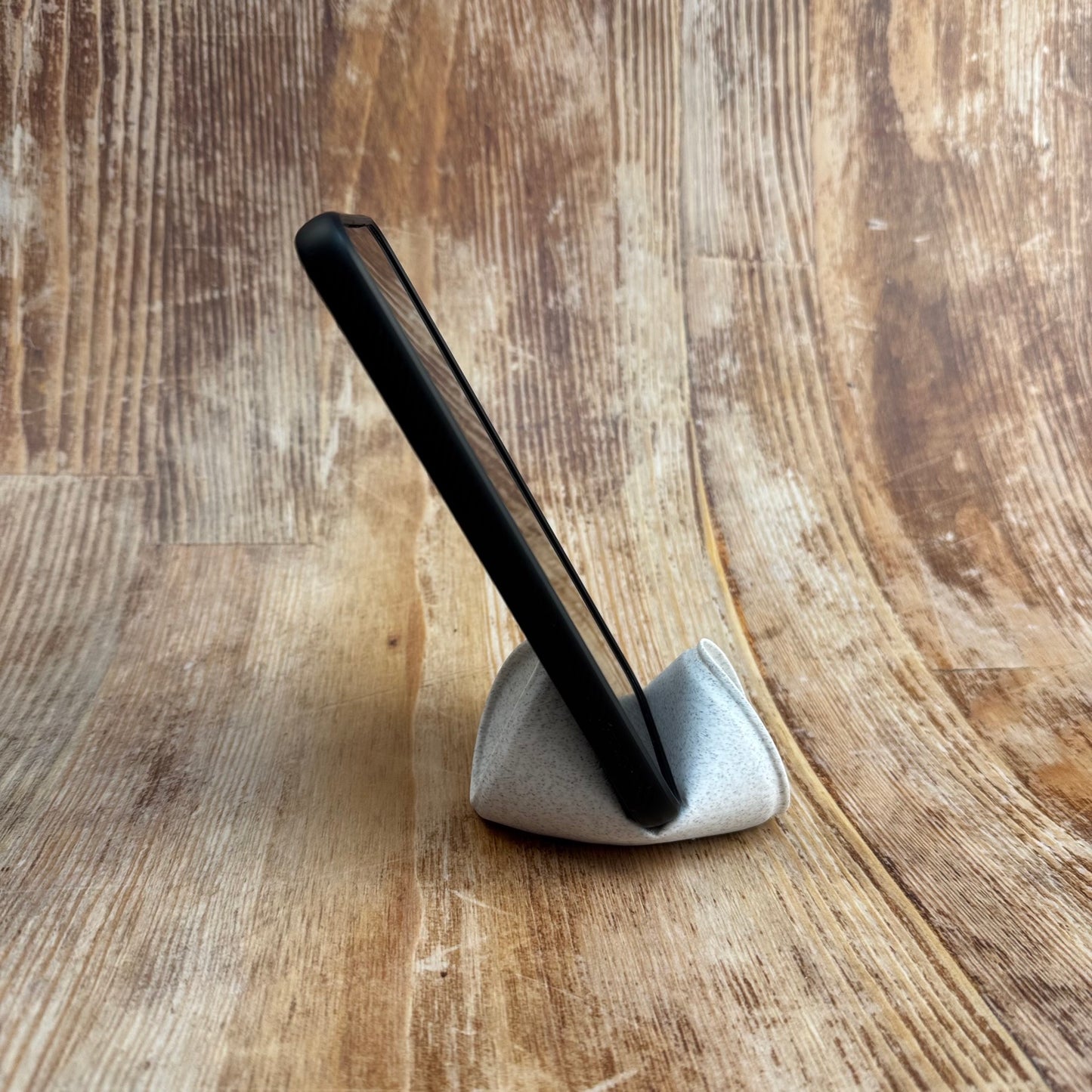 Handyhalter Dose