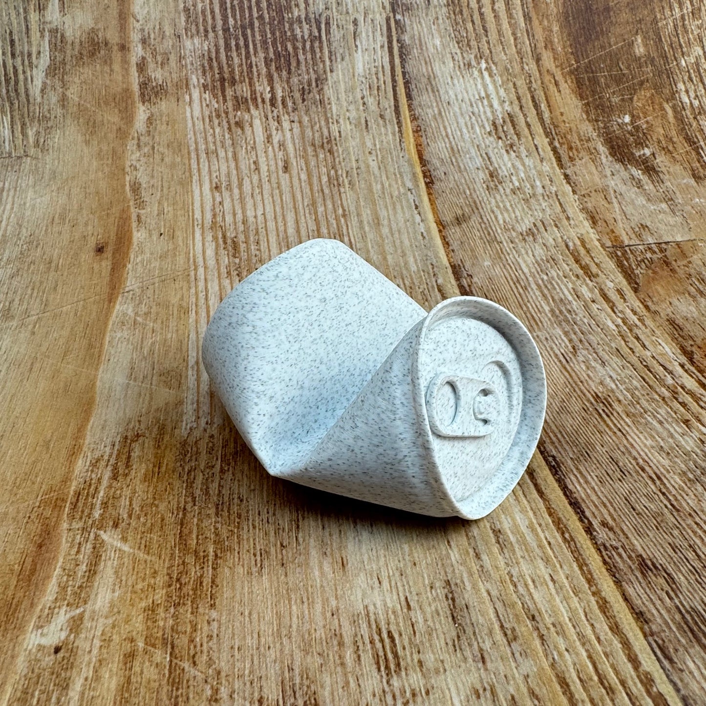 Handyhalter Dose