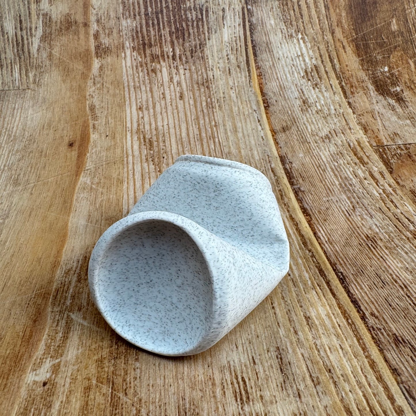 Handyhalter Dose
