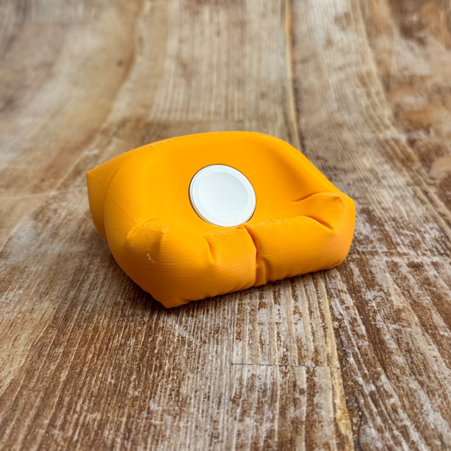 AirPods Ladesofa