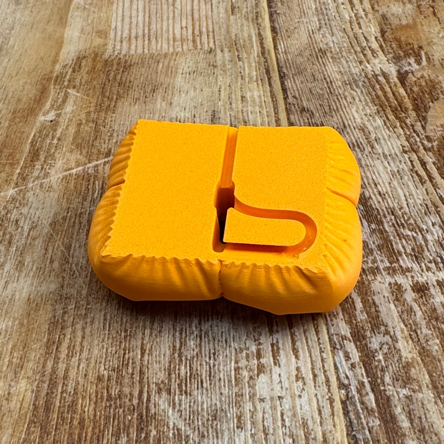 AirPods Ladesofa
