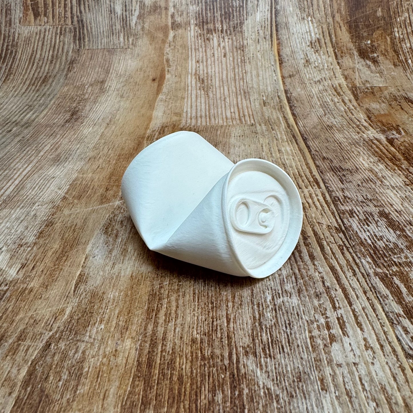 Handyhalter Dose