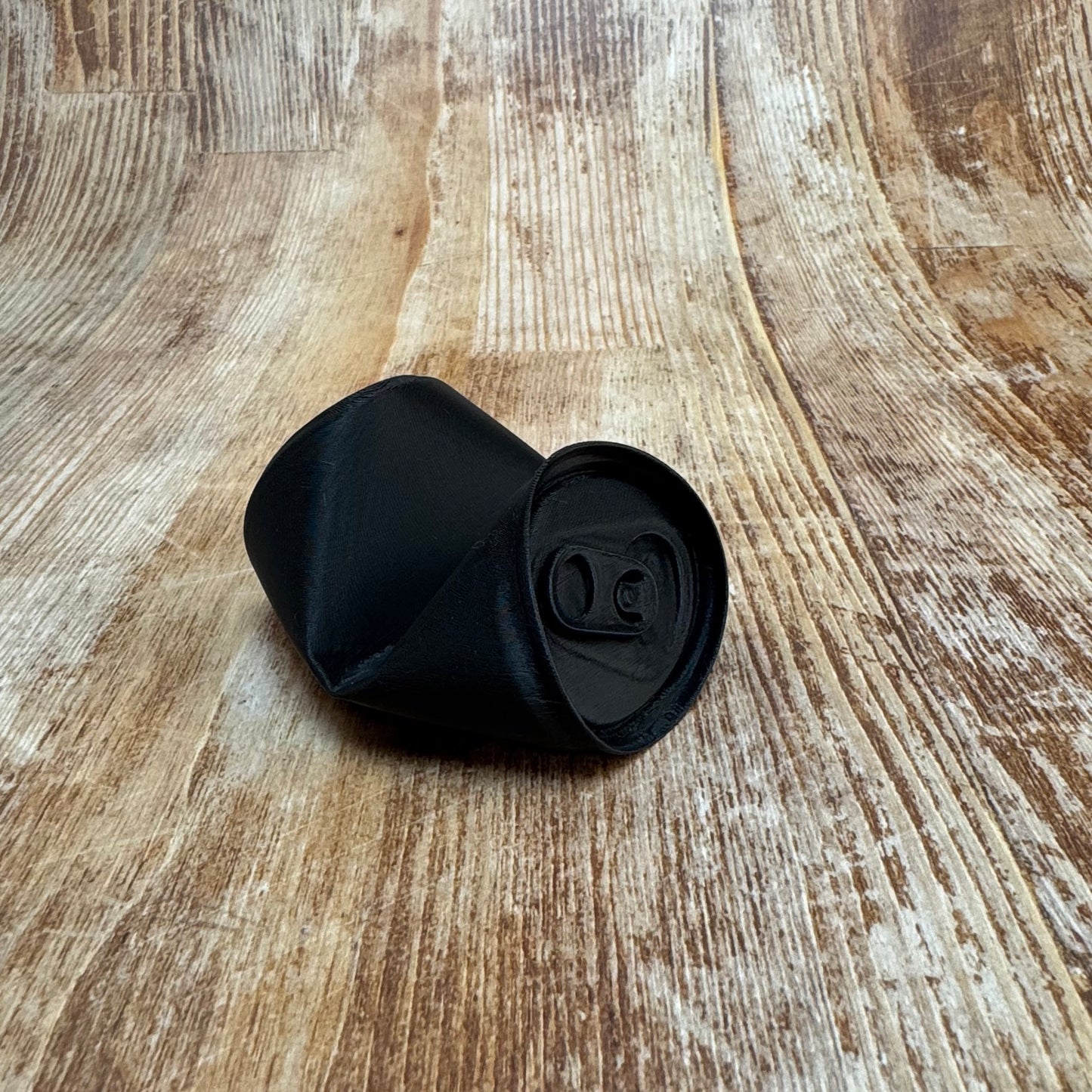 Handyhalter Dose