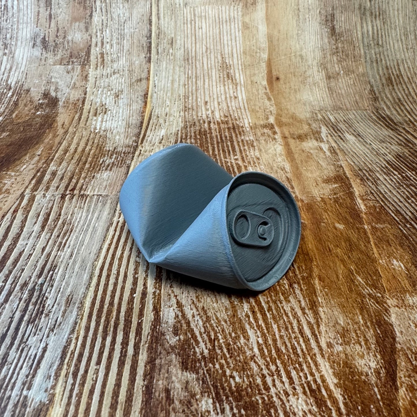 Handyhalter Dose