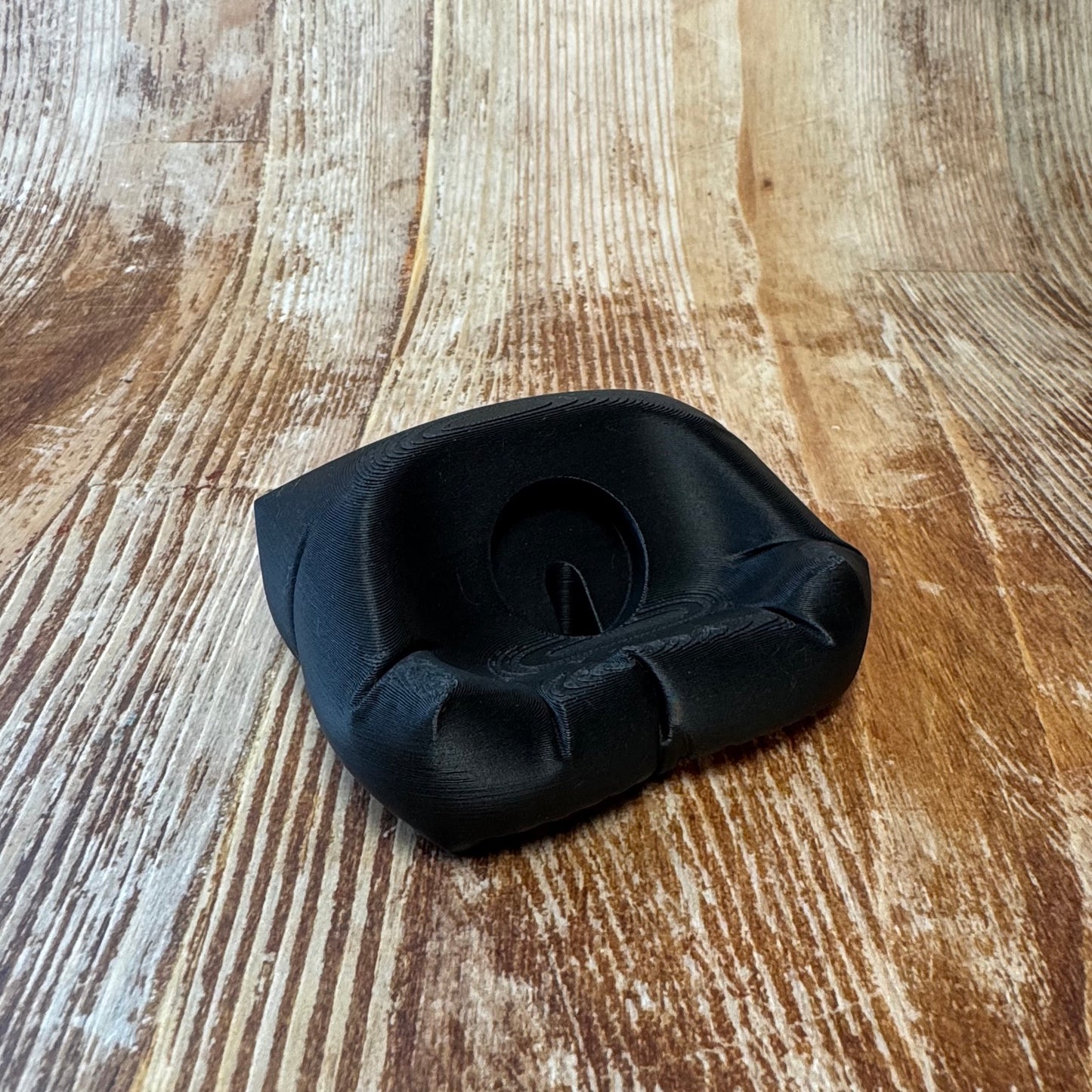 AirPods Ladesofa