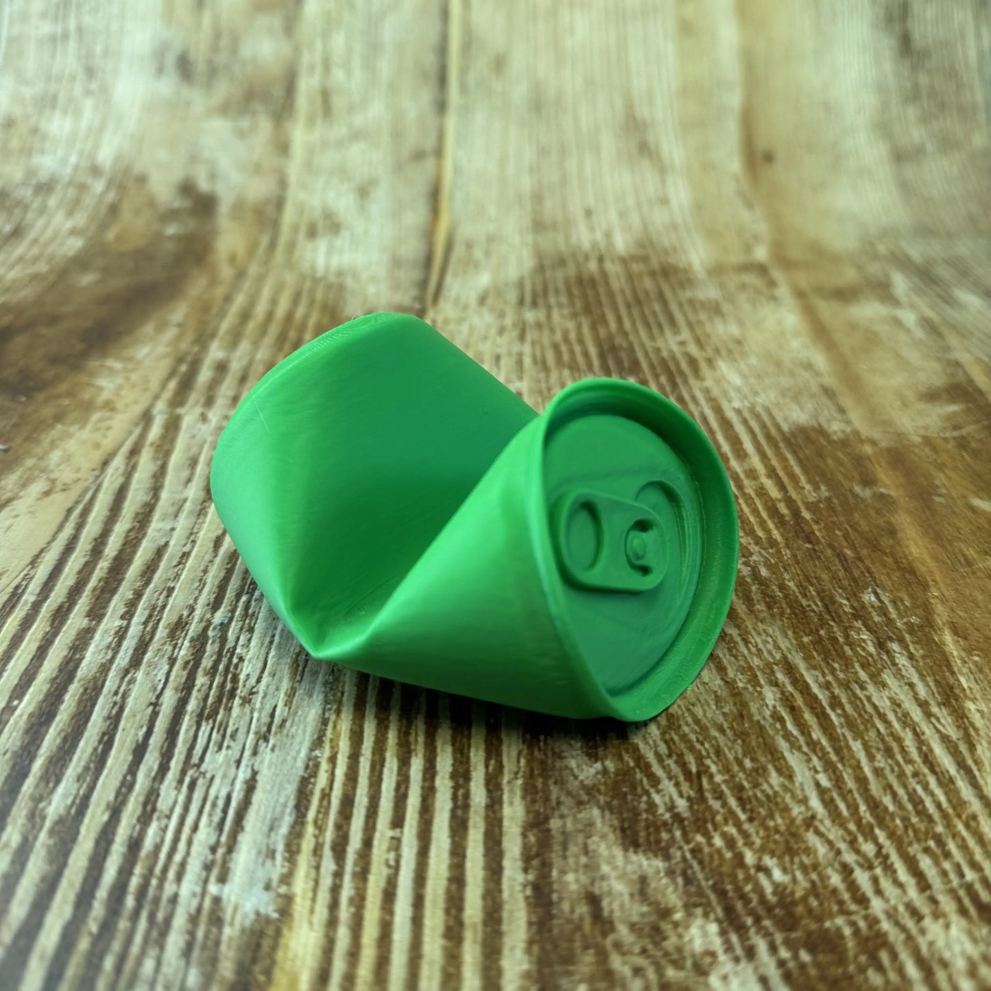 Handyhalter Dose