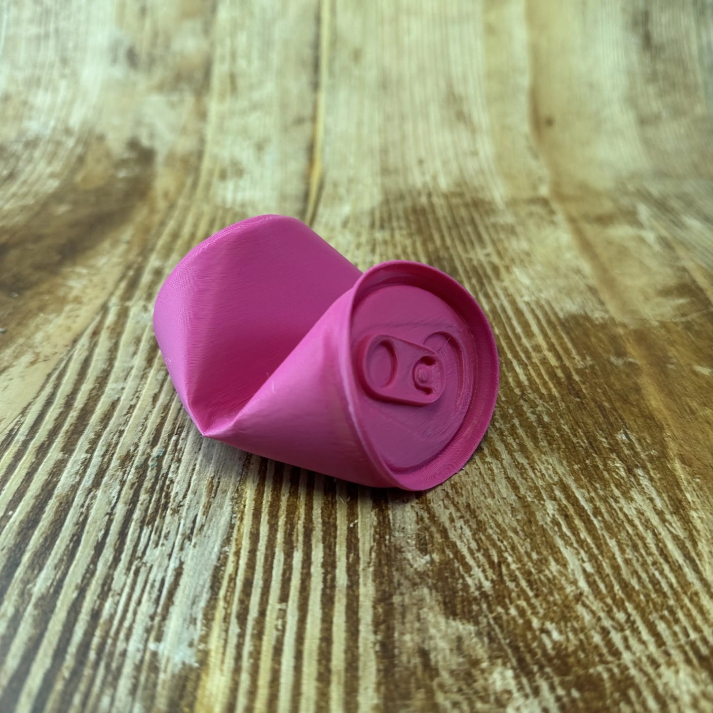 Handyhalter Dose