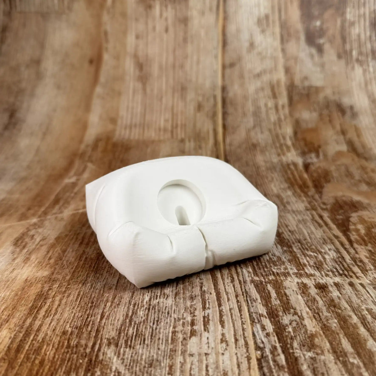 AirPods Ladesofa - MountainBock.ch - MB - 4265246