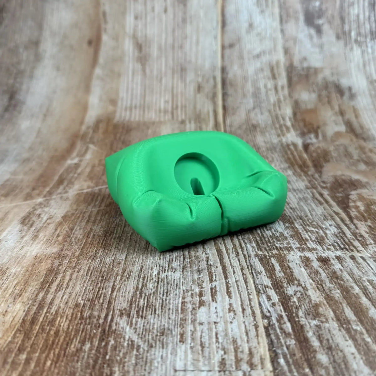 AirPods Ladesofa - MountainBock.ch - MB - 4552503