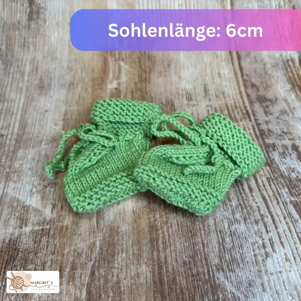 Baby Finkli - MountainBock.ch - MB - 9292507