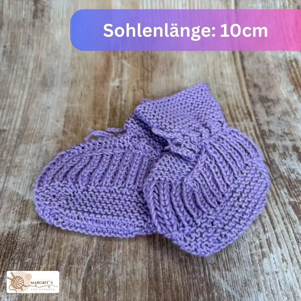 Baby Finkli - MountainBock.ch - MB - 9292507