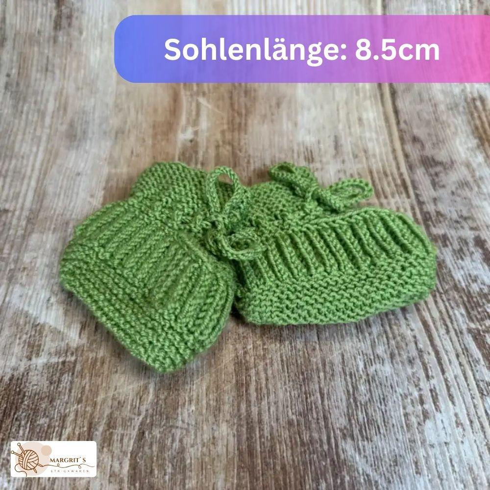 Baby Finkli - MountainBock.ch - MB - 9292507