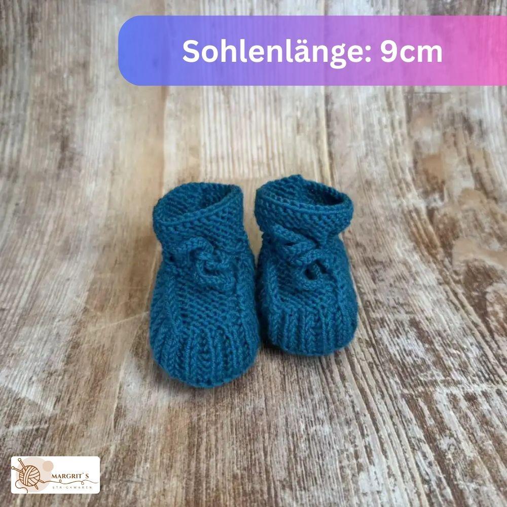 Baby Finkli - MountainBock.ch - MB - 9292507