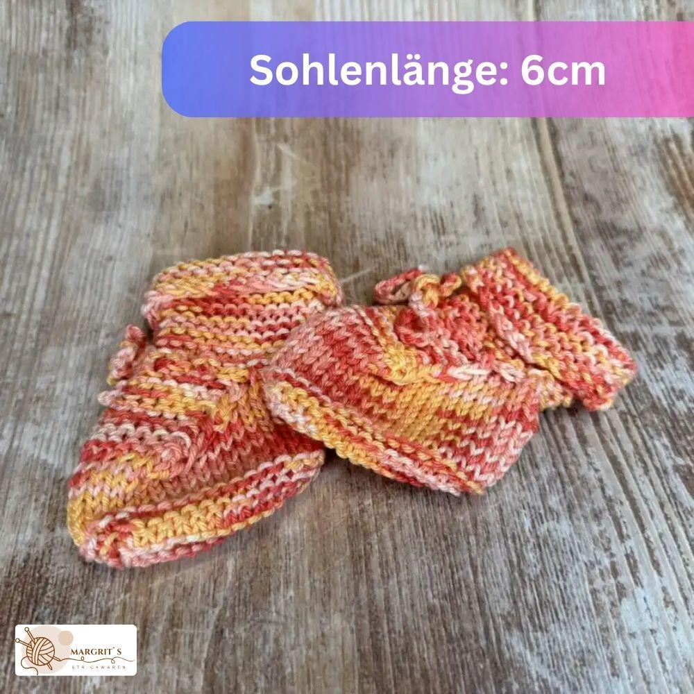 Baby Finkli - MountainBock.ch - MB - 9292507