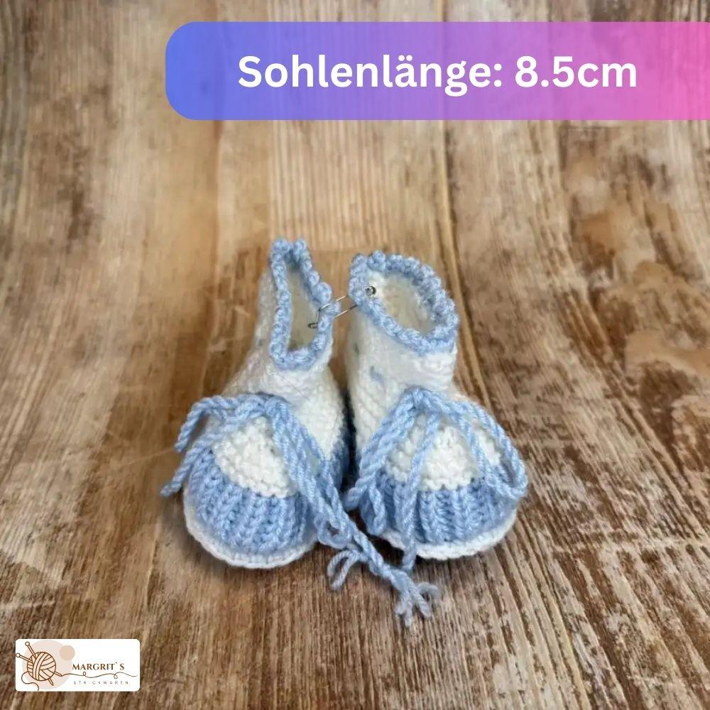 Baby Finkli - MountainBock.ch - MB - 9292507