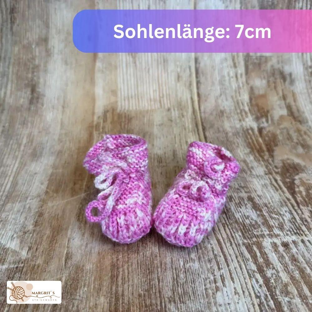 Baby Finkli - MountainBock.ch - MB - 9292507