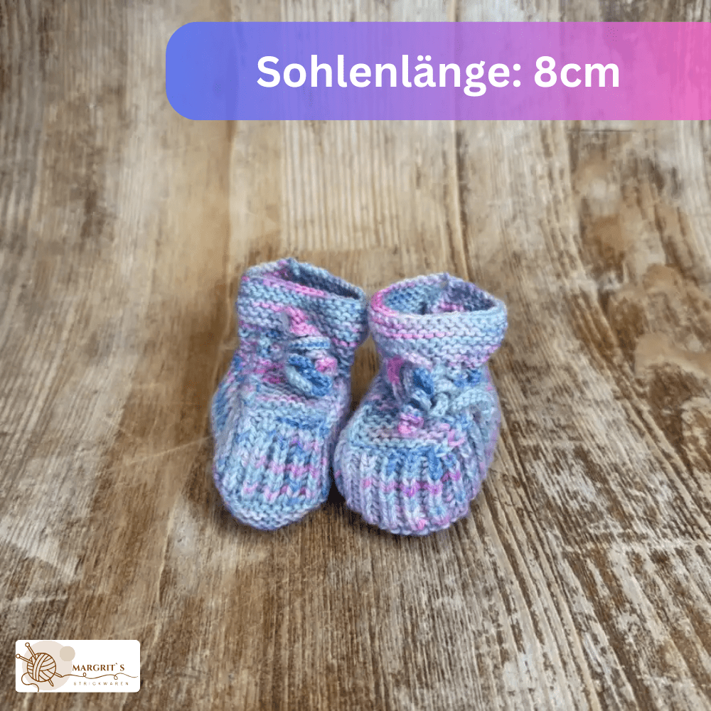 Baby Finkli - MountainBock.ch - MB - 9292507