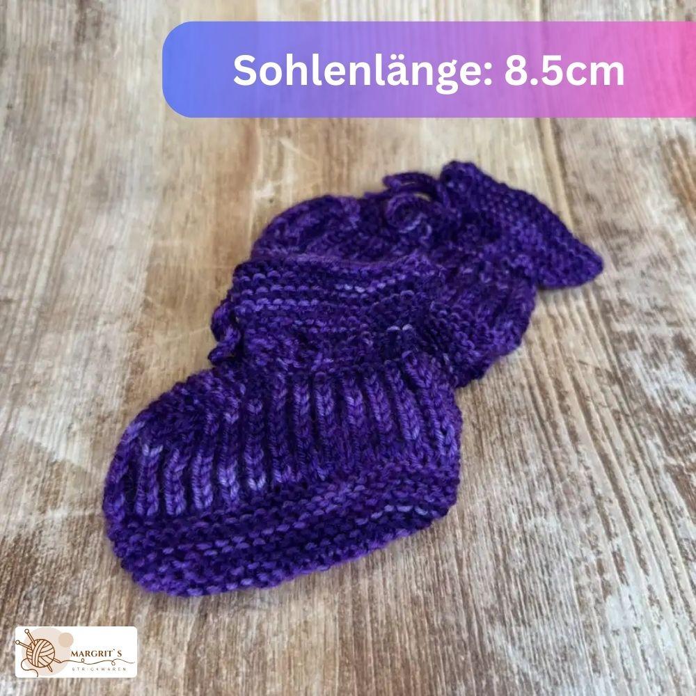 Baby Finkli - MountainBock.ch - MB - 9292507