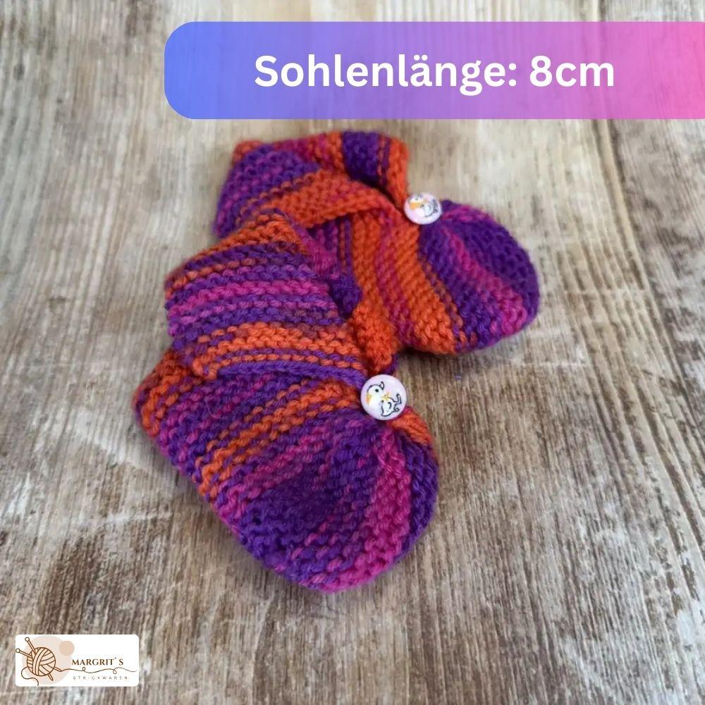Baby Finkli - MountainBock.ch - MB - 9292507