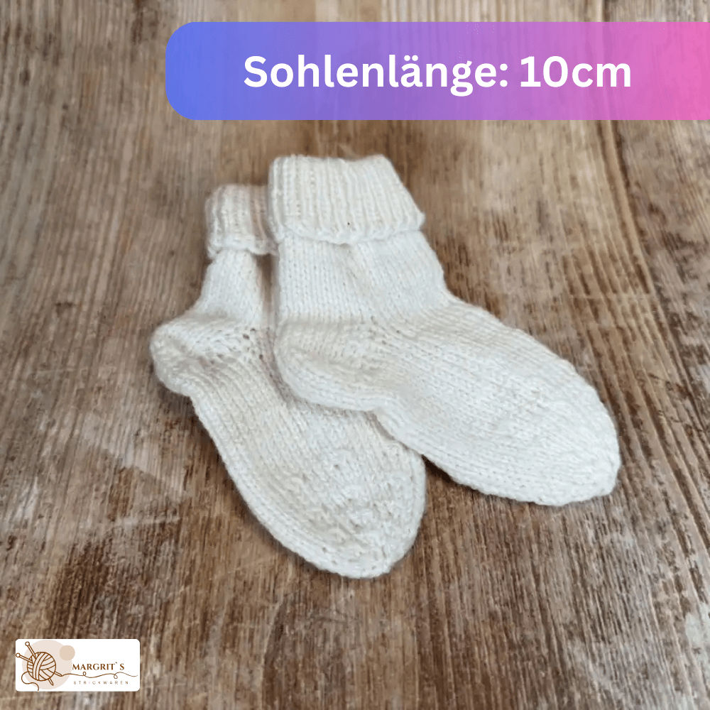 Kinder Söckli - MountainBock.ch - MB - 7120347