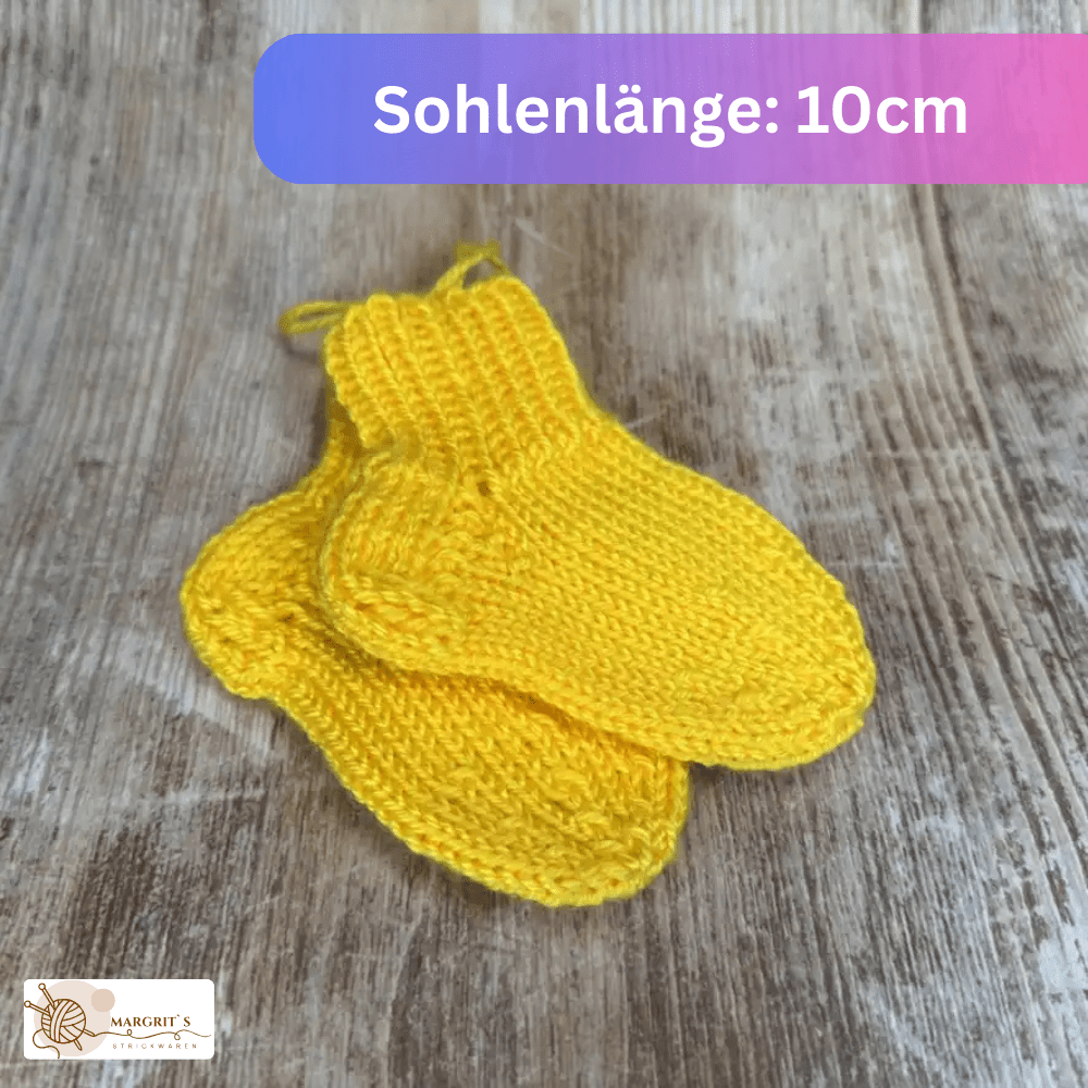 Kinder Söckli - MountainBock.ch - MB - 7120347