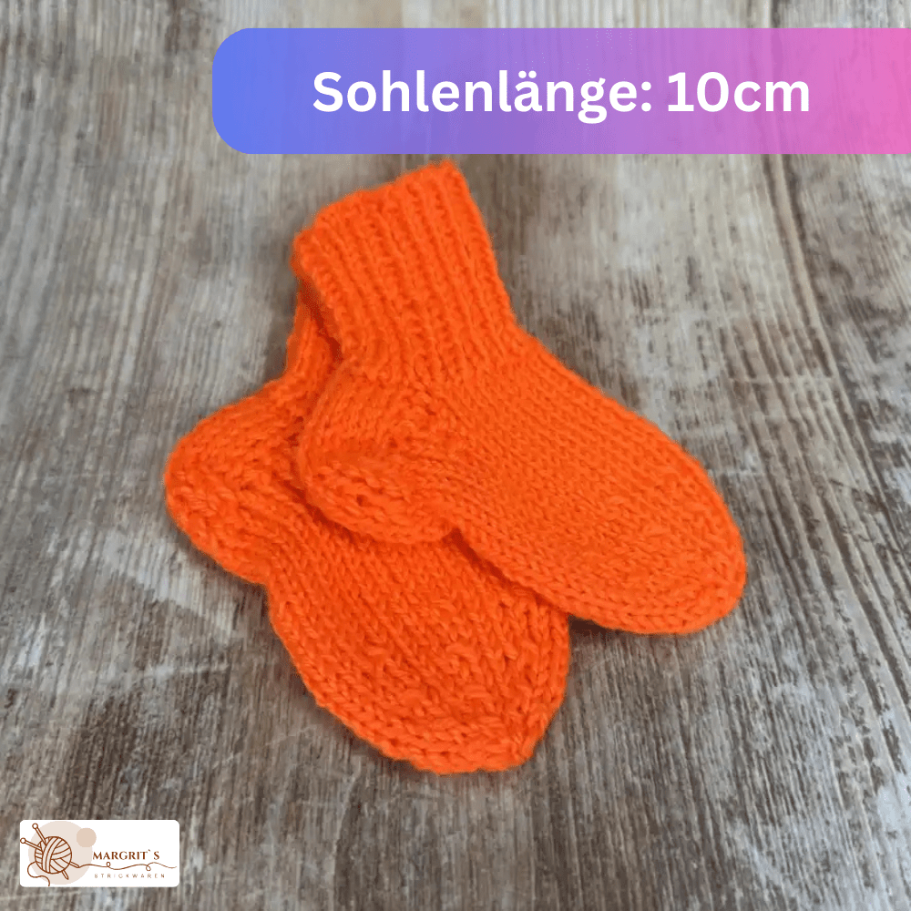 Kinder Söckli - MountainBock.ch - MB - 7120347