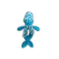 Rassel Robbe Blue Rassel Robbe Blue