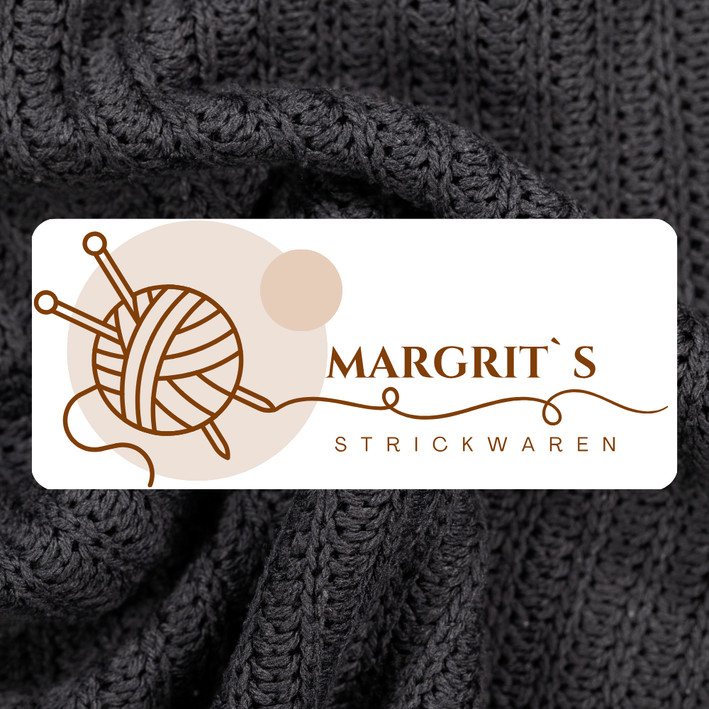 Margrit`s Strickwaren - MountainBock.ch