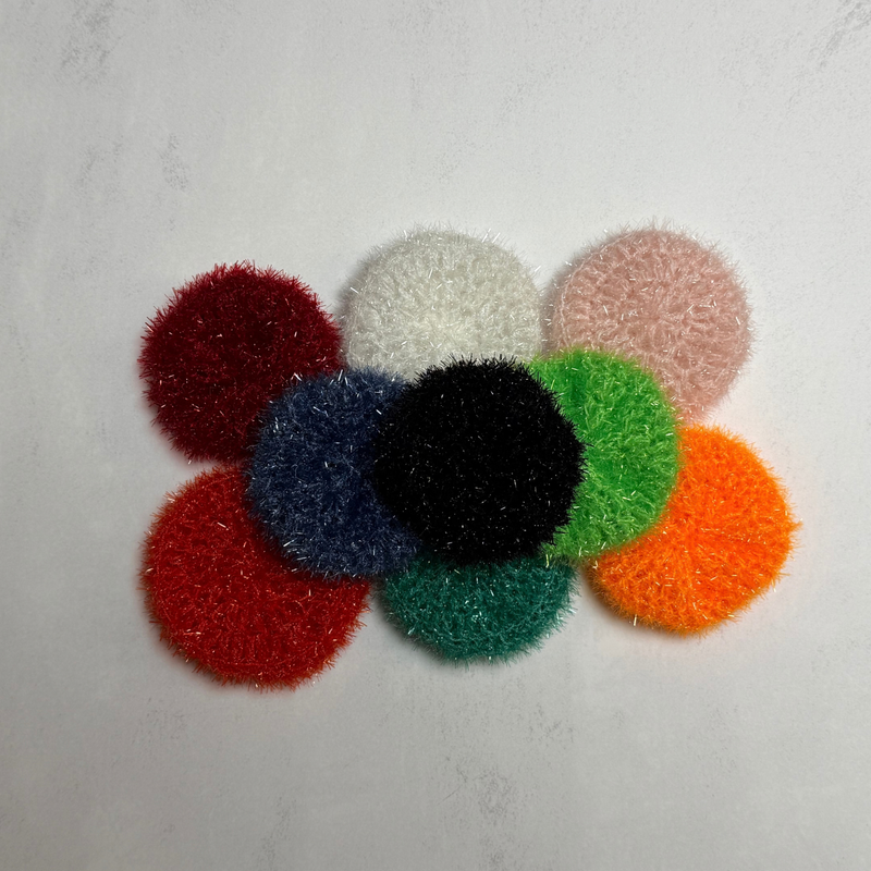 Accessoires [Trinkwelt]