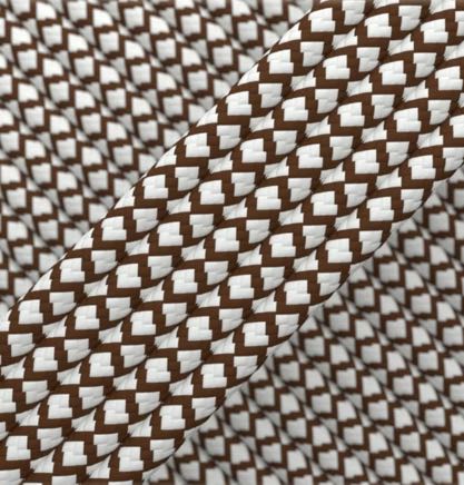 Chocosnake