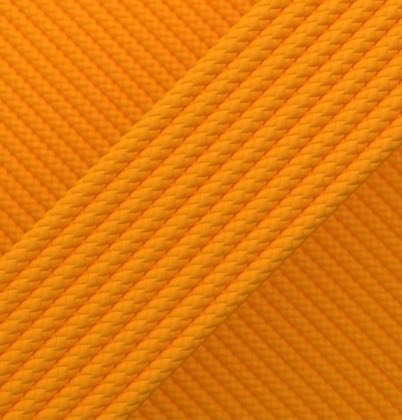 Golden Rod