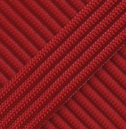 Raspberry