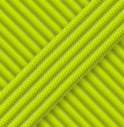 Sofit Yellow