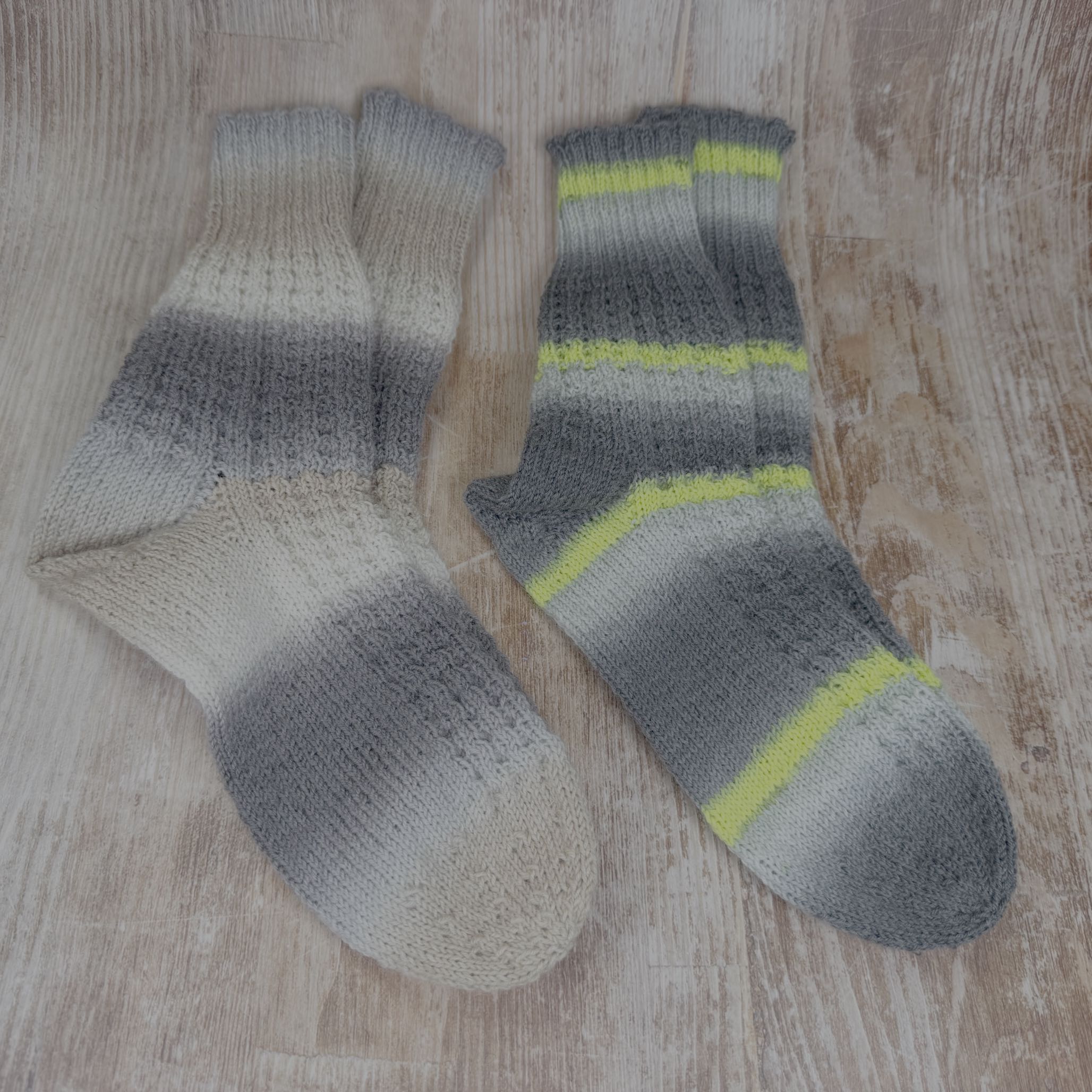 Socken