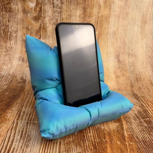 Handy Sofa