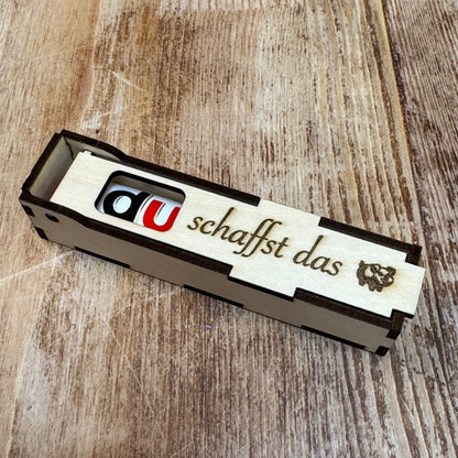 DUplo Geschenkbox
