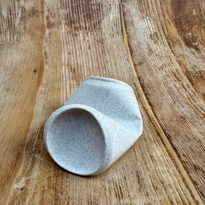 Handyhalter Dose