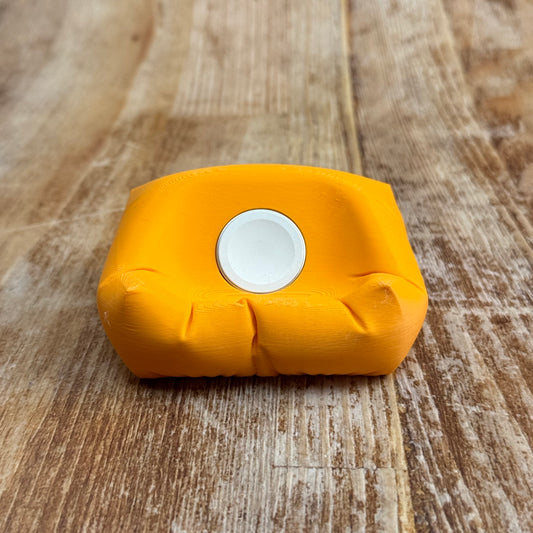 AirPods Ladesofa