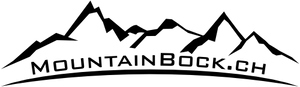 MountainBock.ch