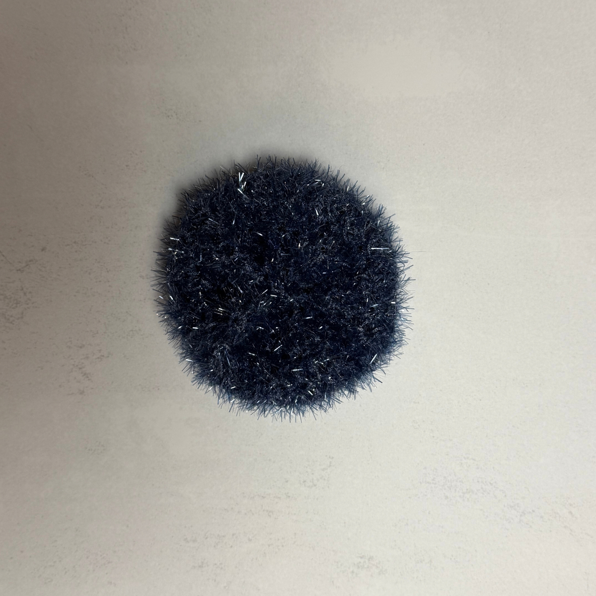 Scrubbies