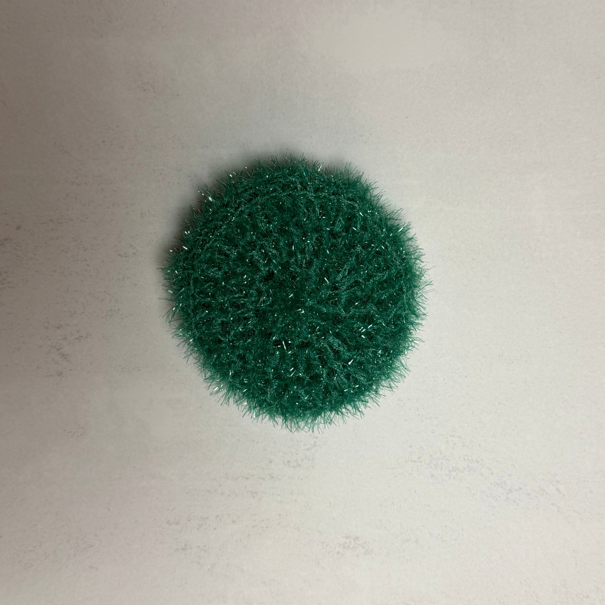 Scrubbies