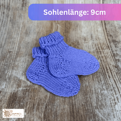 Kinder Söckli - MountainBock.ch - MB - 7120347