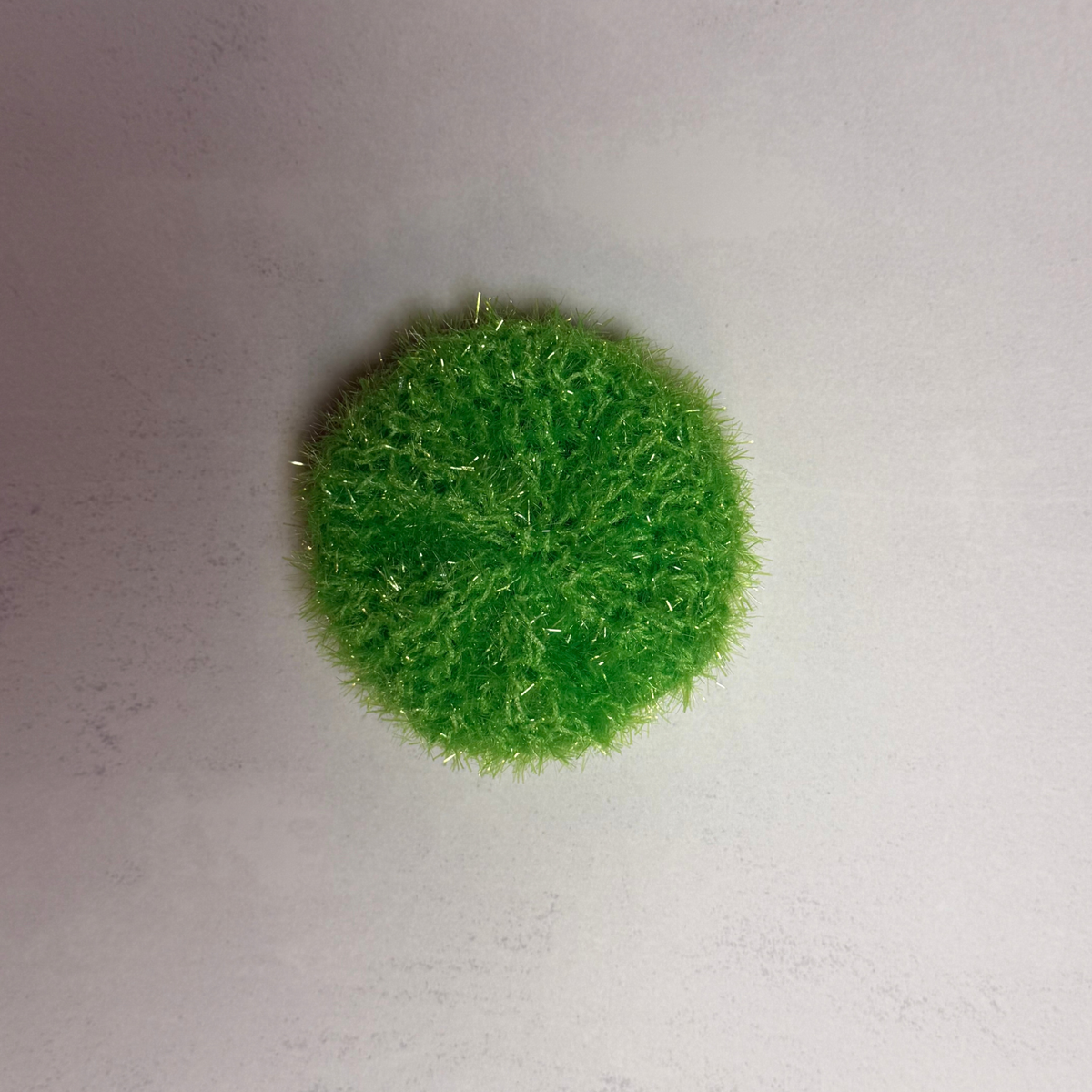 Scrubbies