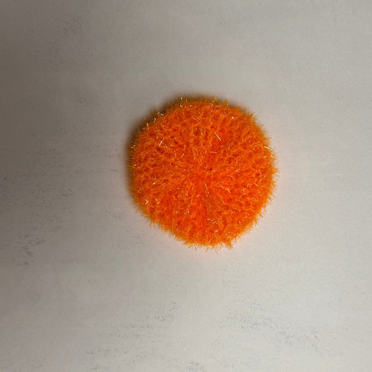 Scrubbies