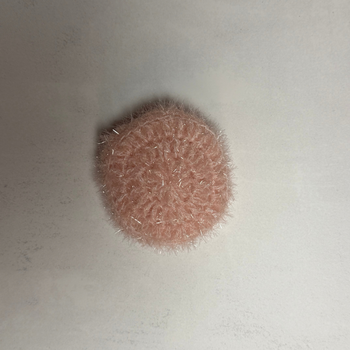 Scrubbies
