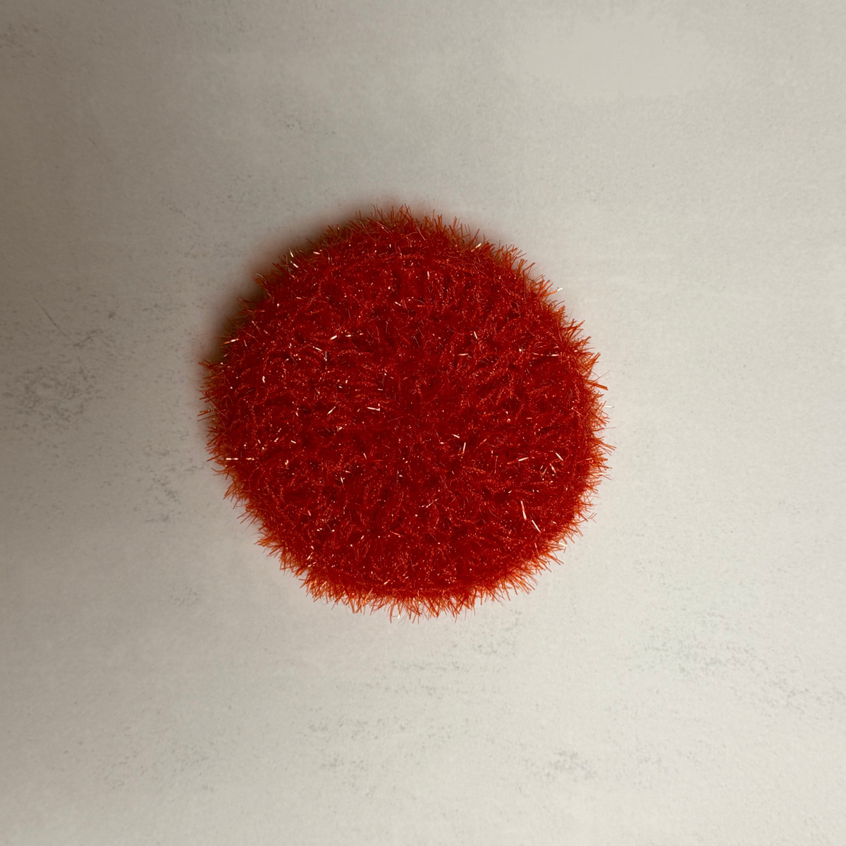 Scrubbies
