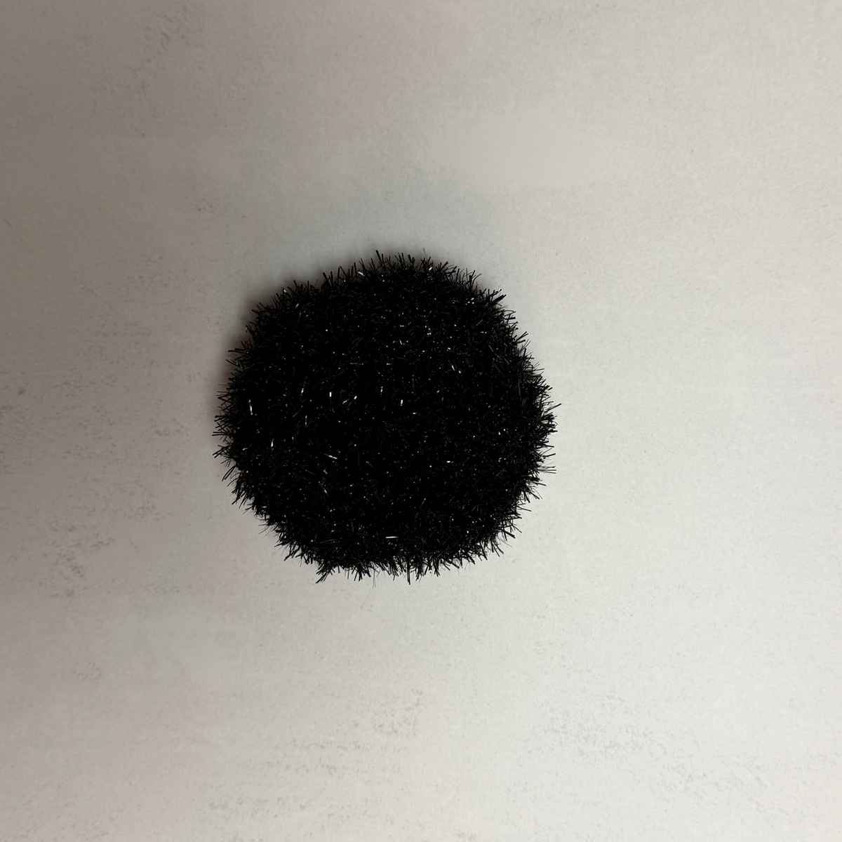 Scrubbies